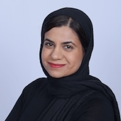 Safira Sharieff