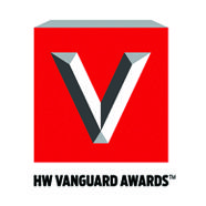 Vanguard Awards