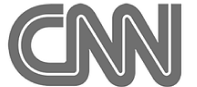 CNN