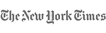 New York Times