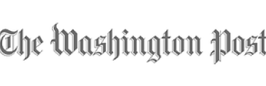 The Washington Post