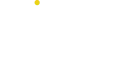 Guidance Residential