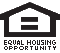 Equal Housing