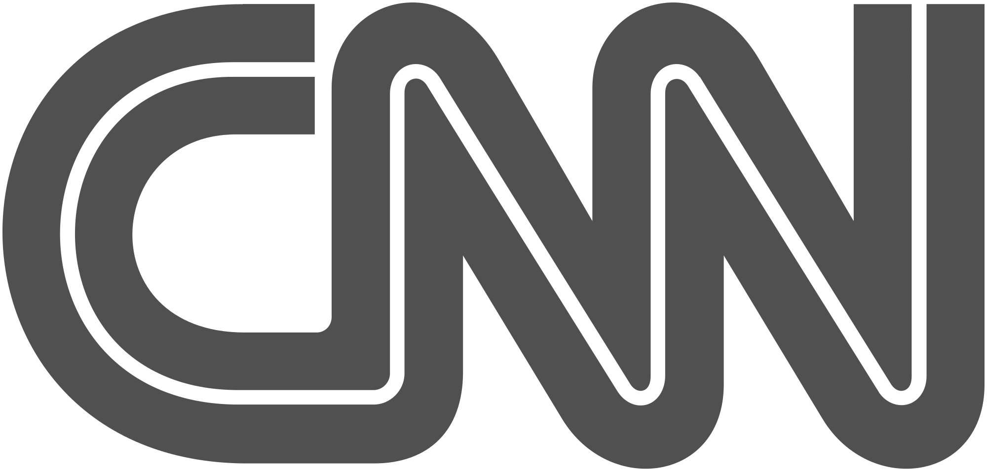 cnn