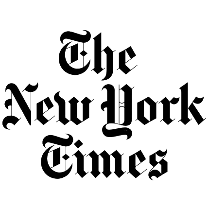 the-new-york-times