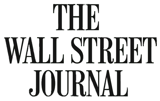 the-wall-street-journal